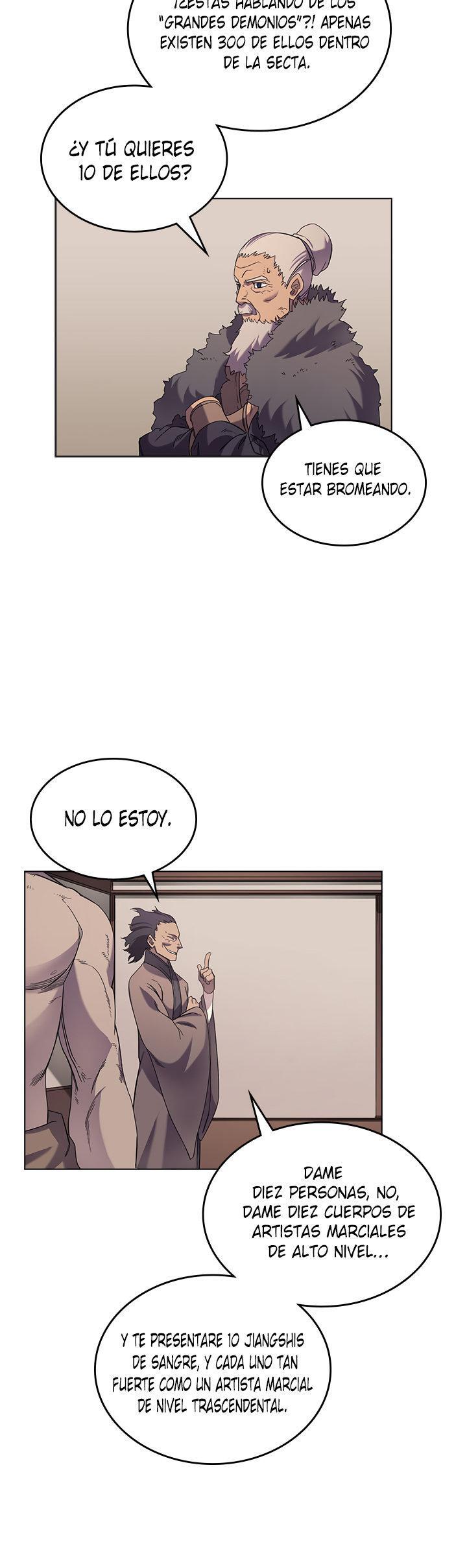Capitulo 93 page 21