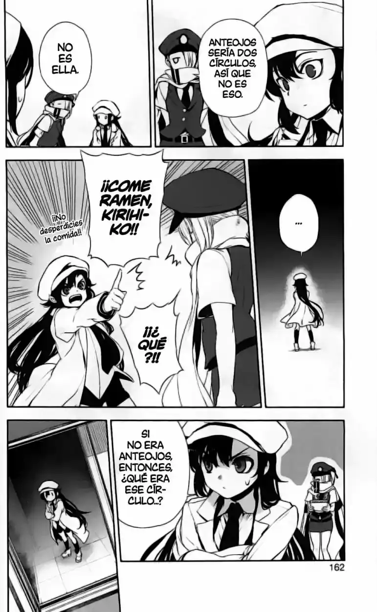 Capitulo 41.5 page 12