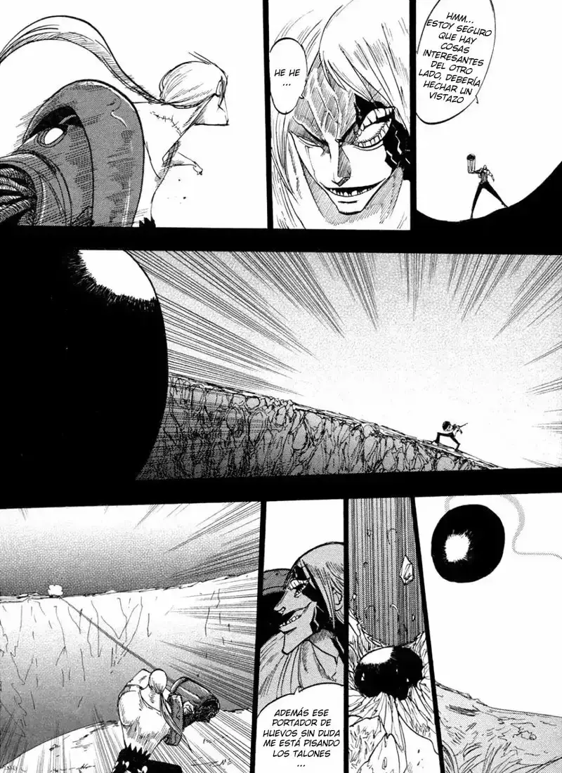 Capitulo 96 page 13