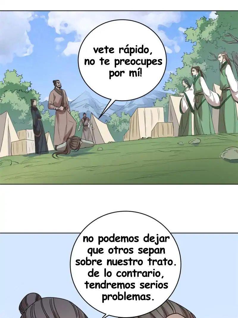 Capitulo 54 page 18
