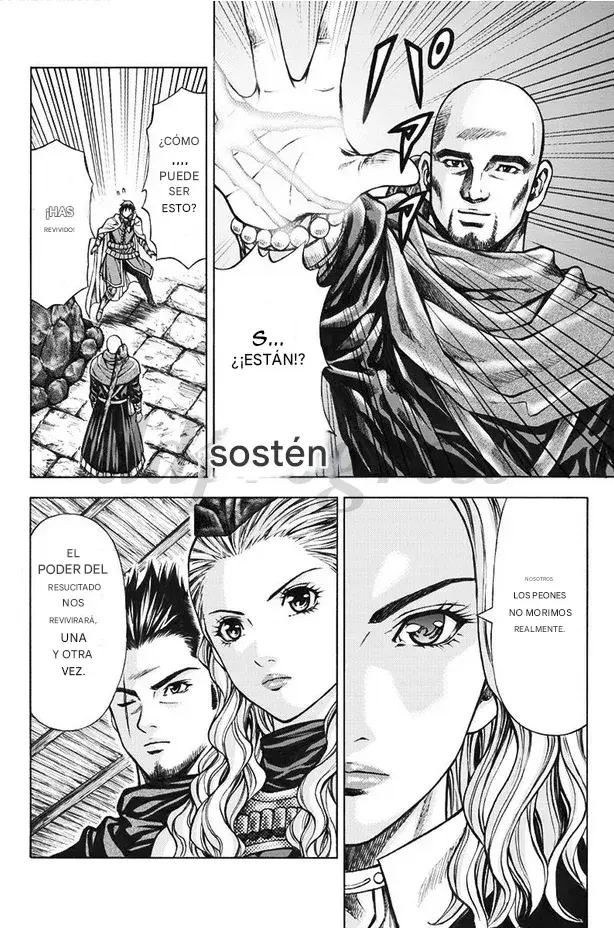 Capitulo 4 page 10