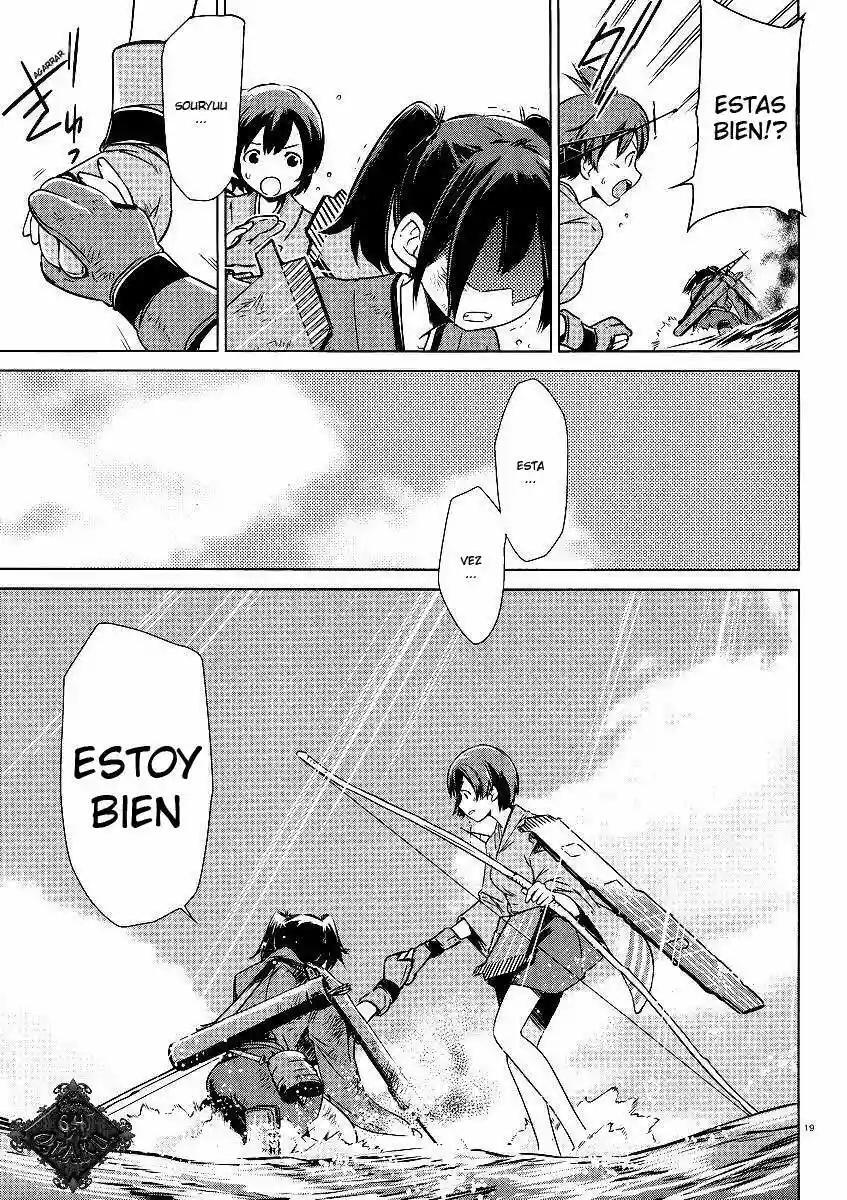Capitulo 5 page 16