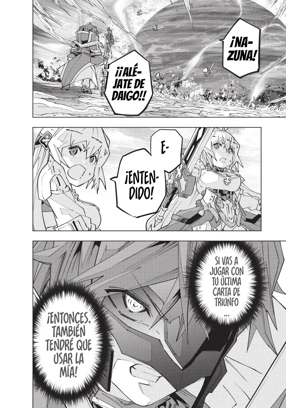 Capitulo 168 page 10