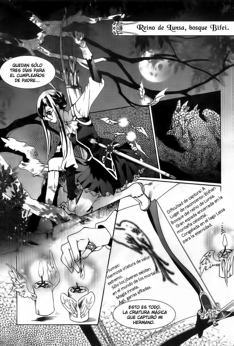 Capitulo 1 page 13