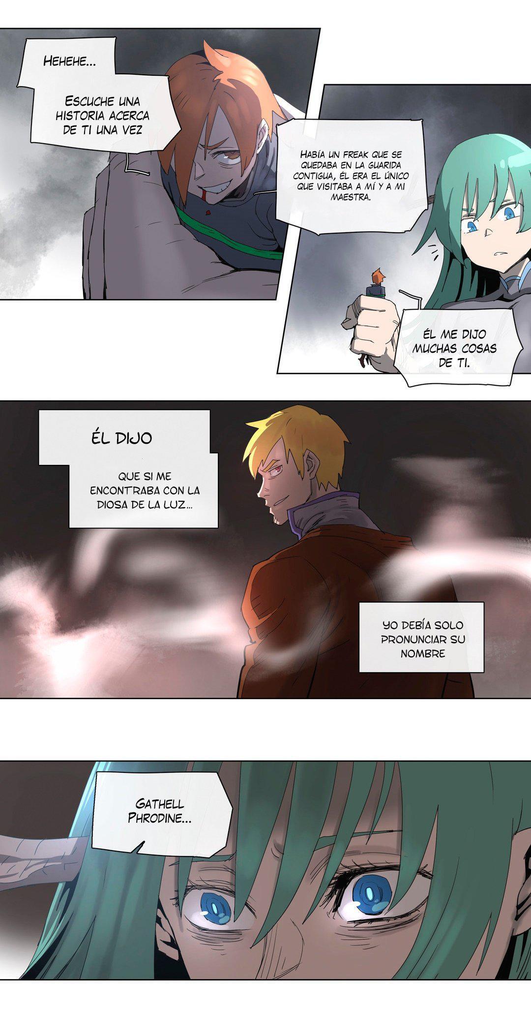 Capitulo 96 page 15