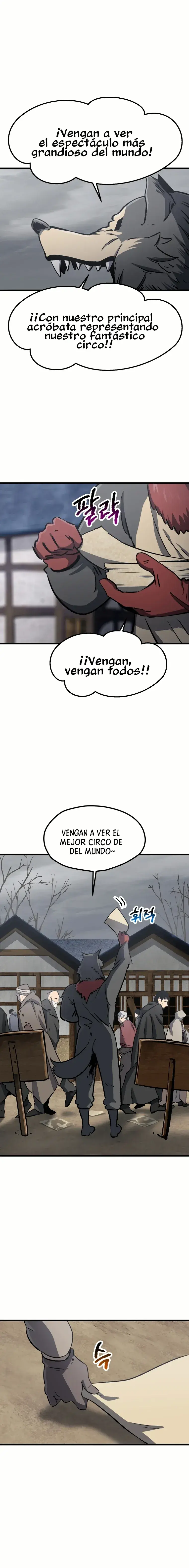 Capitulo 189 page 2