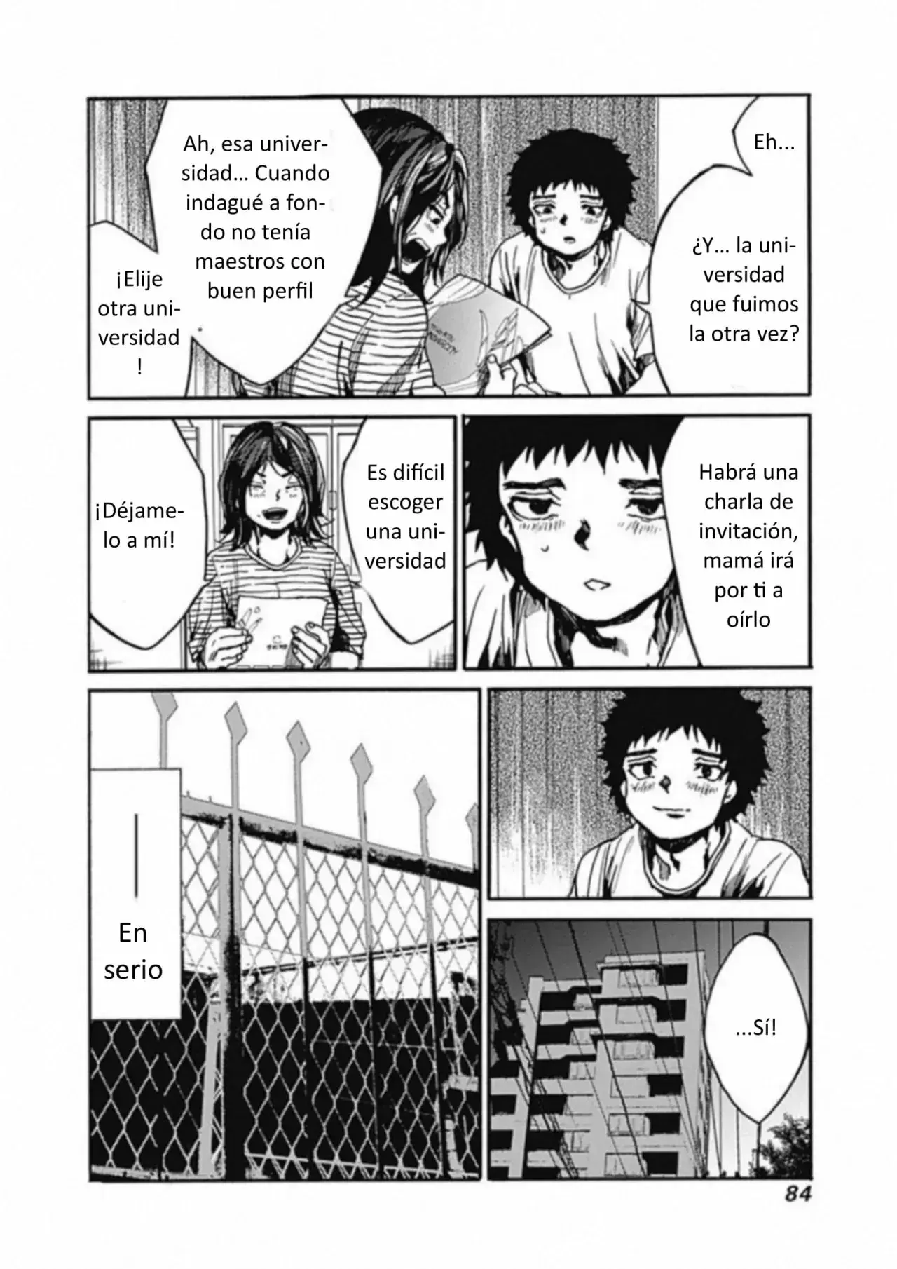 Capitulo 13 page 6