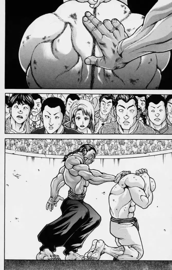 Capitulo 220 page 14