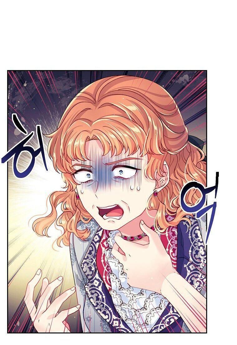 Capitulo 16 page 57
