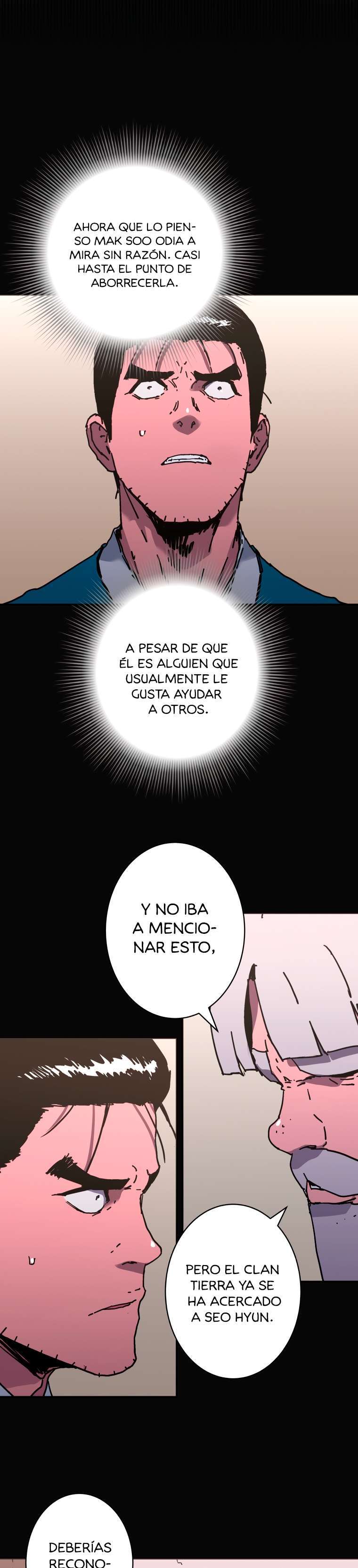 Capitulo 214 page 25