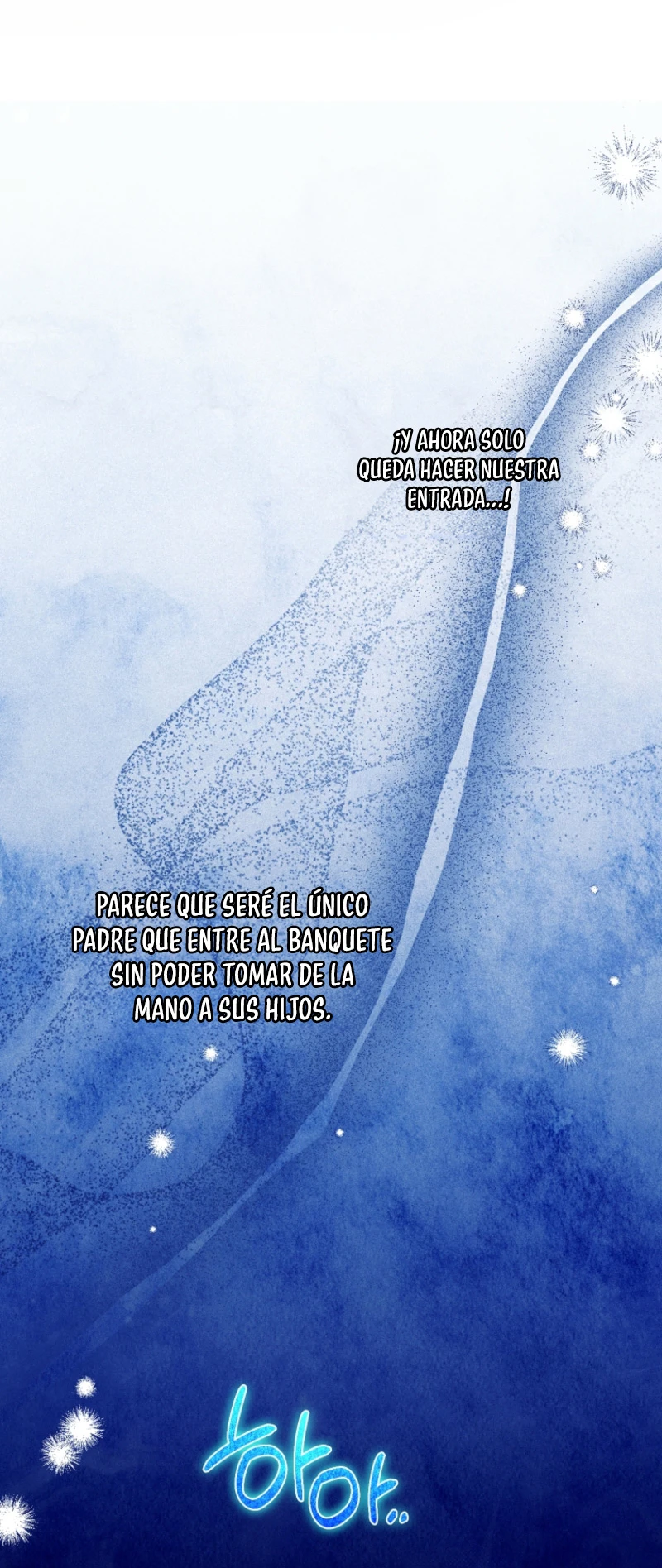 Capitulo 108 page 19