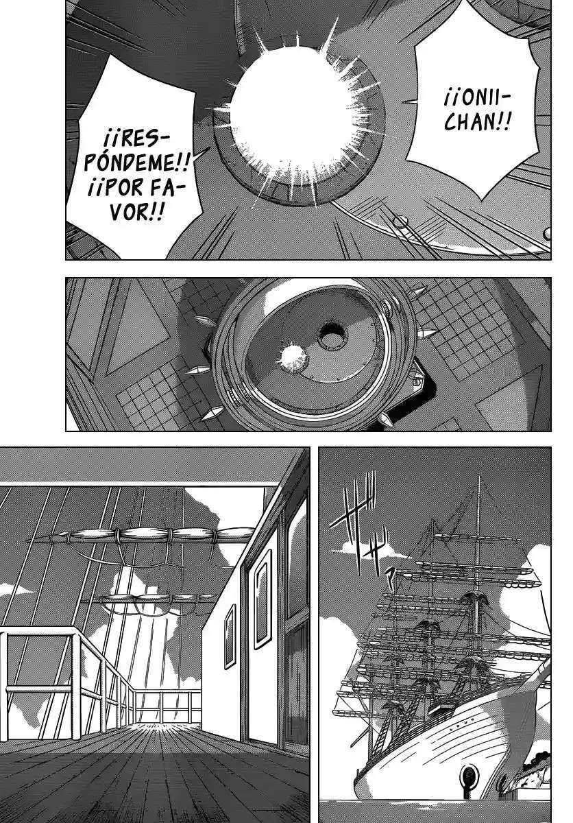 Capitulo 260 page 9