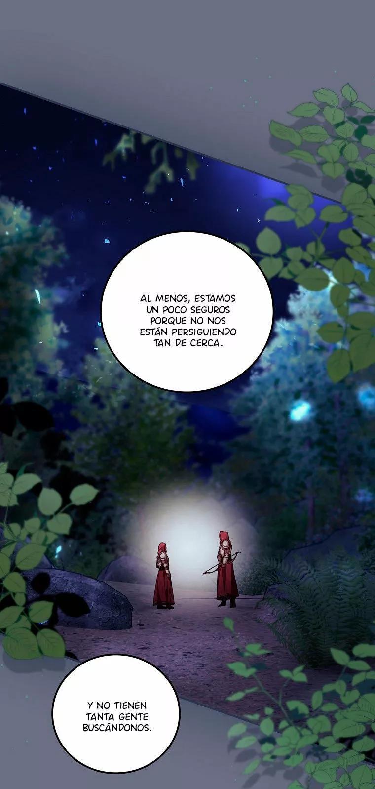 Capitulo 34 page 19