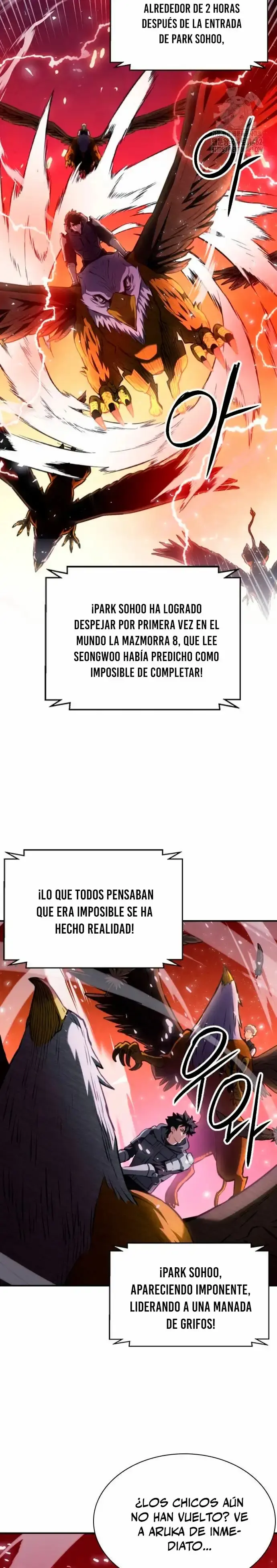Capitulo 167 page 6