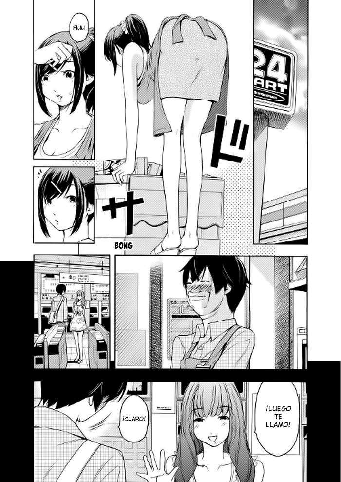 Capitulo 11 page 8