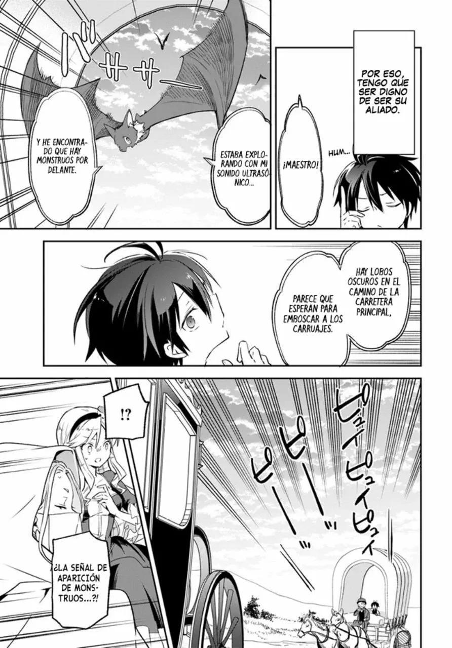 Capitulo 16 page 21