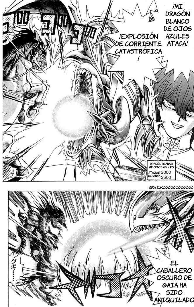 Capitulo 37 page 18