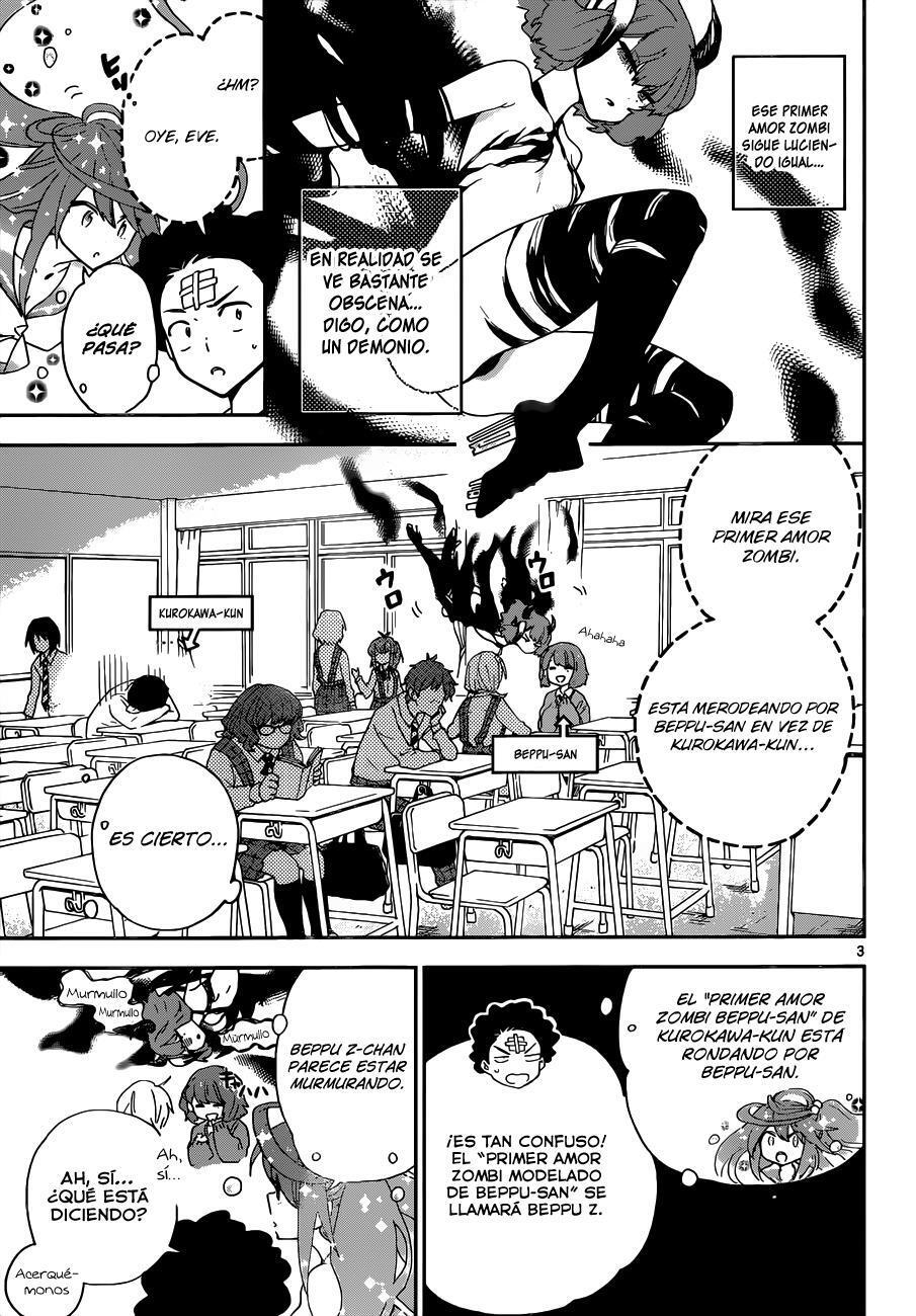 Capitulo 4 page 4