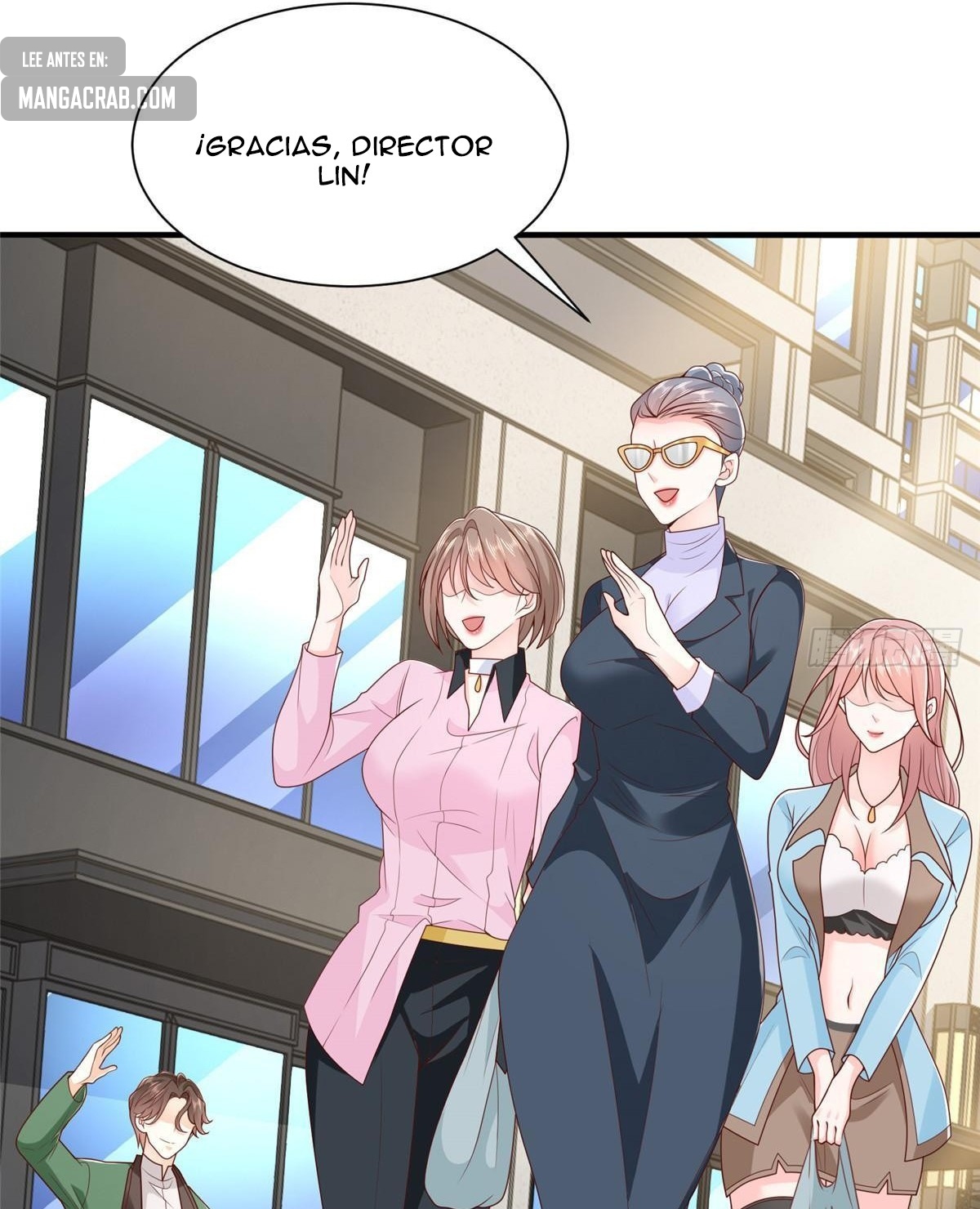 Capitulo 549 page 40