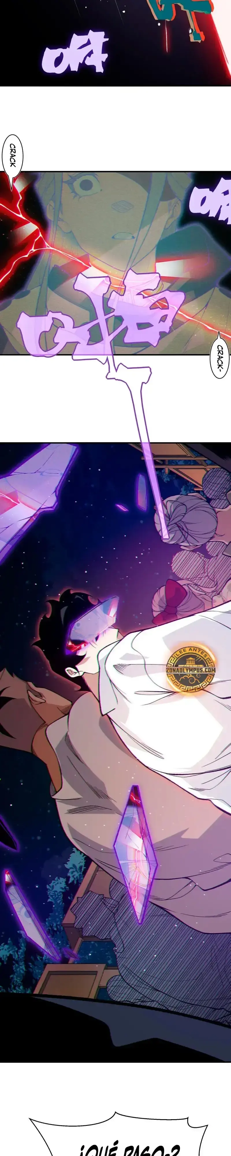 Capitulo 128 page 8