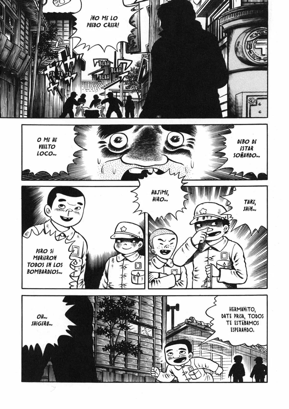 Capitulo 1 page 19