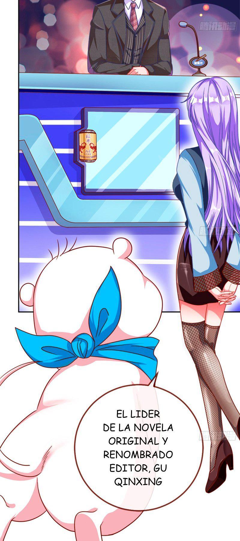 Capitulo 175 page 28