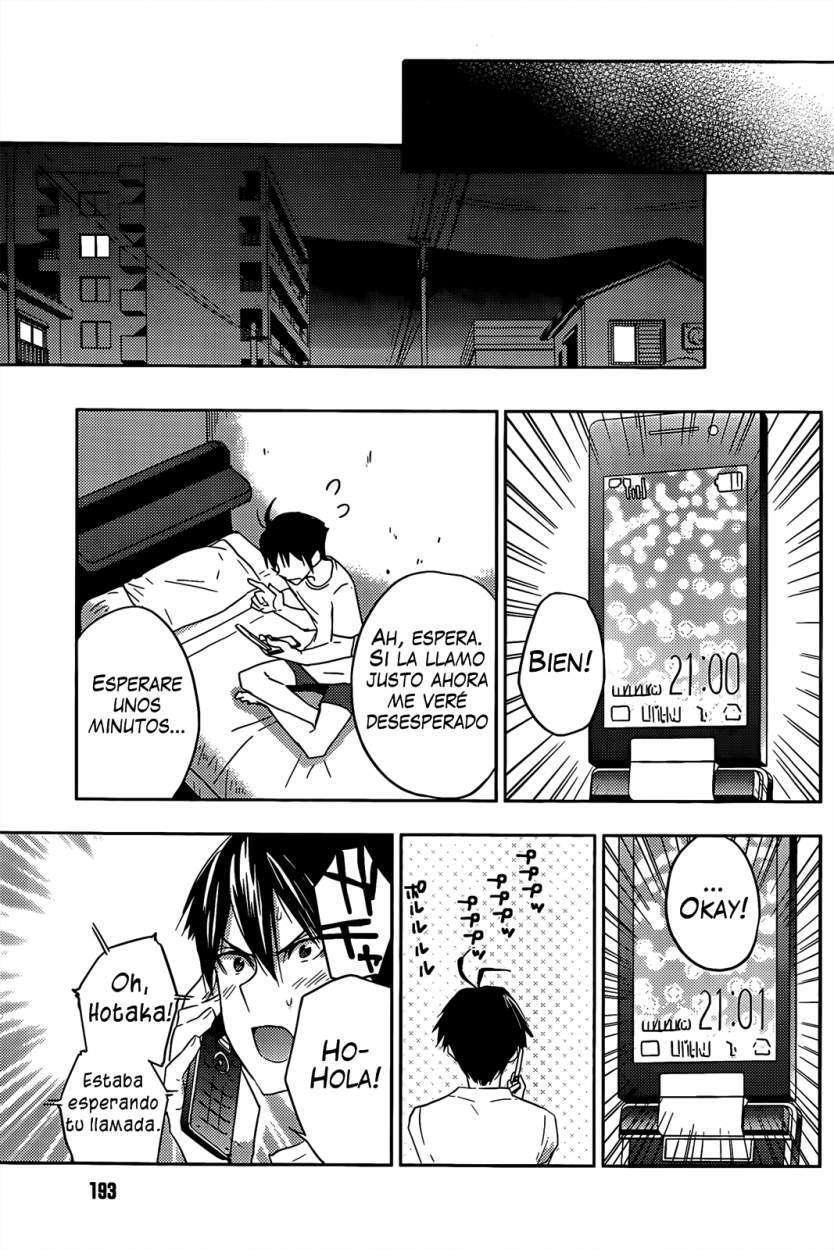 Capitulo 14 page 28