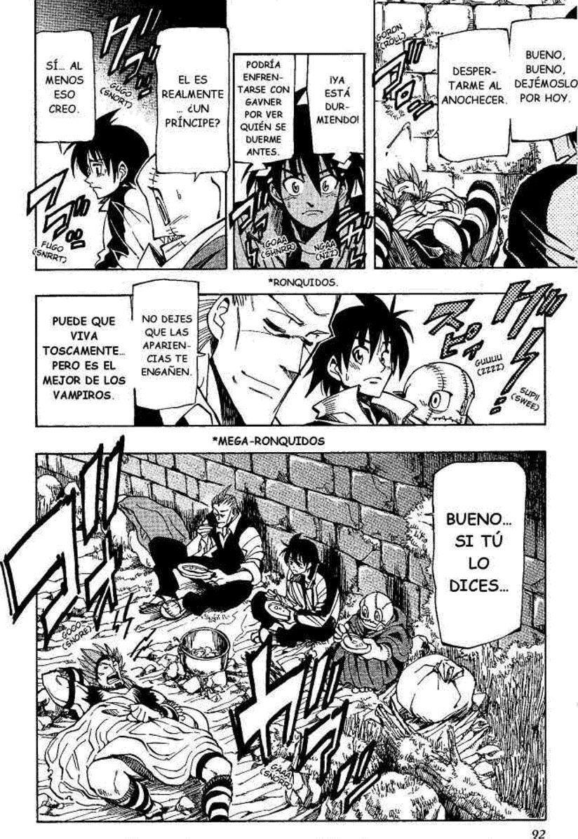 Capitulo 59 page 21