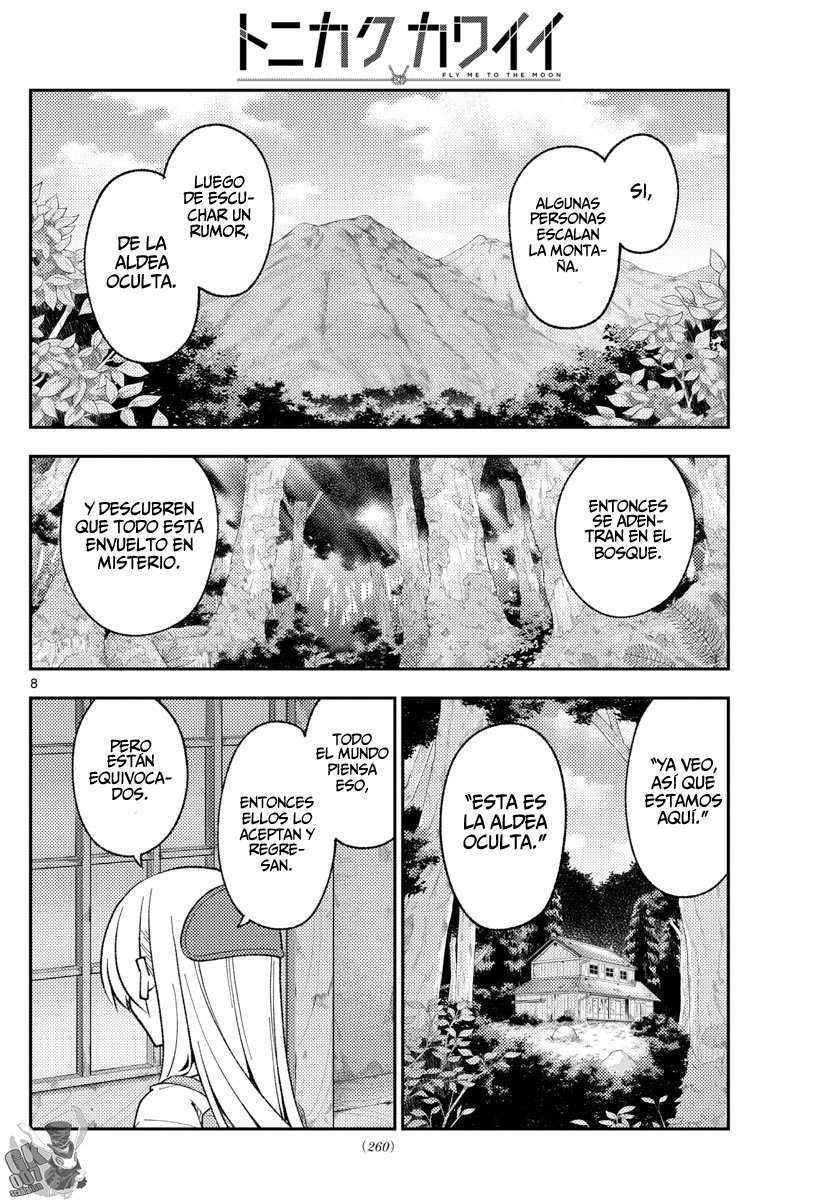 Capitulo 174 page 8