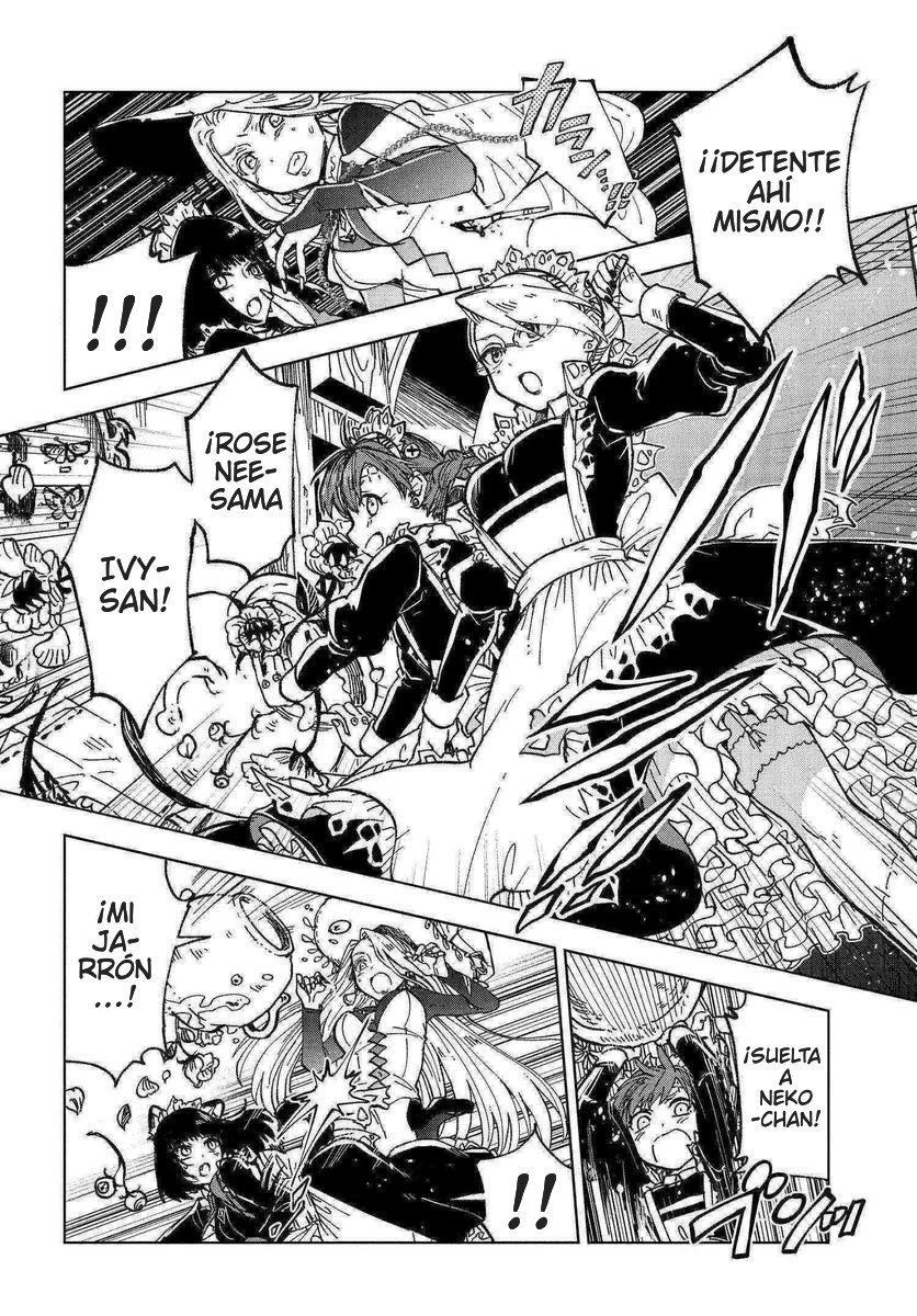 Capitulo 1 page 42