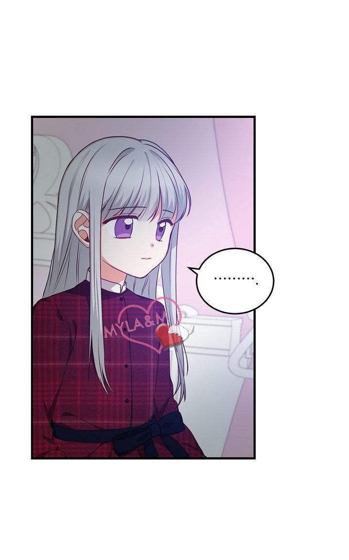 Capitulo 27 page 51