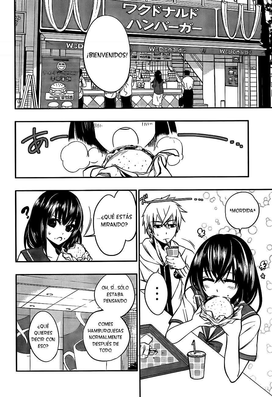 Capitulo 2 page 26