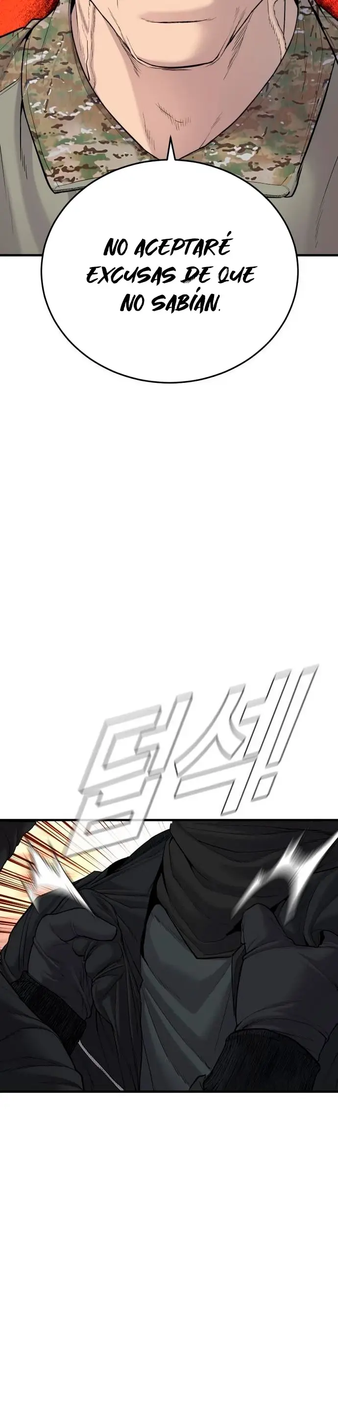 Capitulo 73 page 63