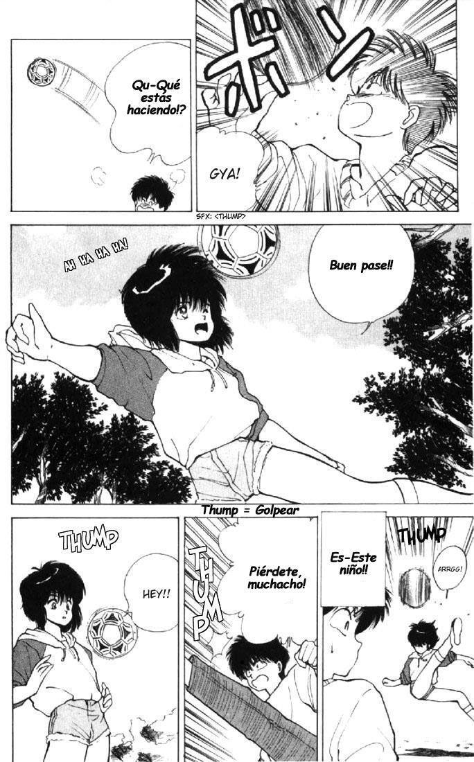 Capitulo 131 page 10
