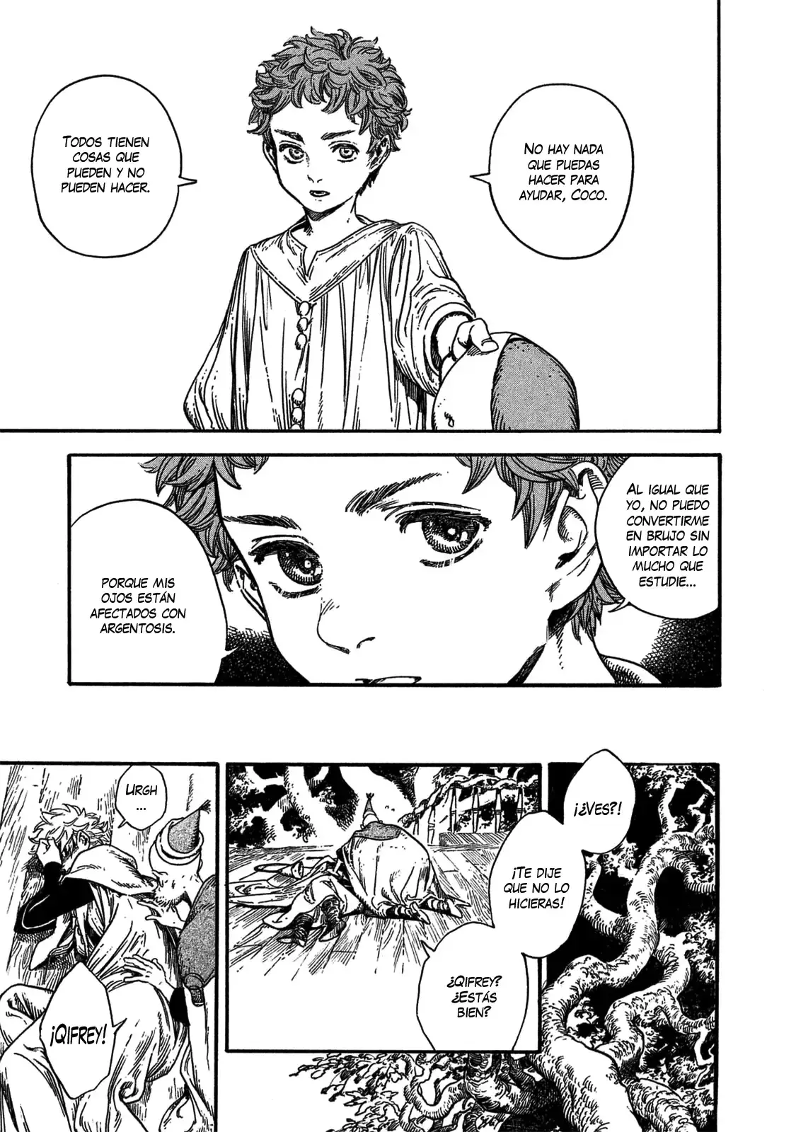 Capitulo 13 page 20