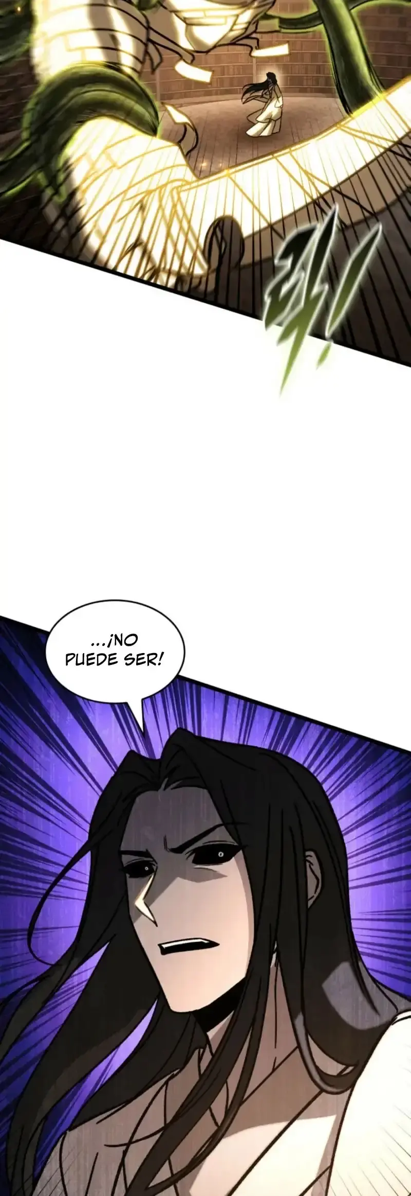 Capitulo 109 page 39