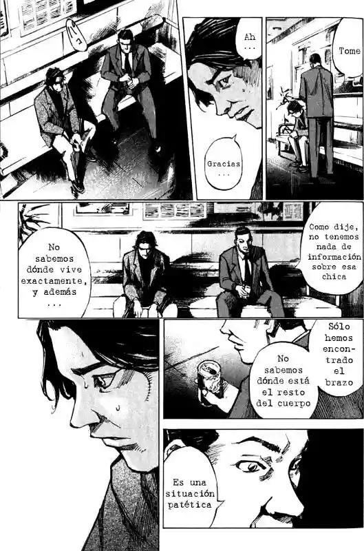 Capitulo 8 page 21