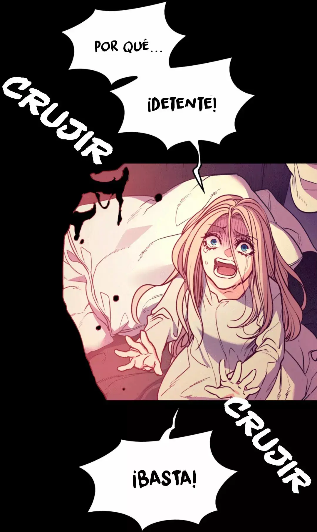 Capitulo 42 page 27