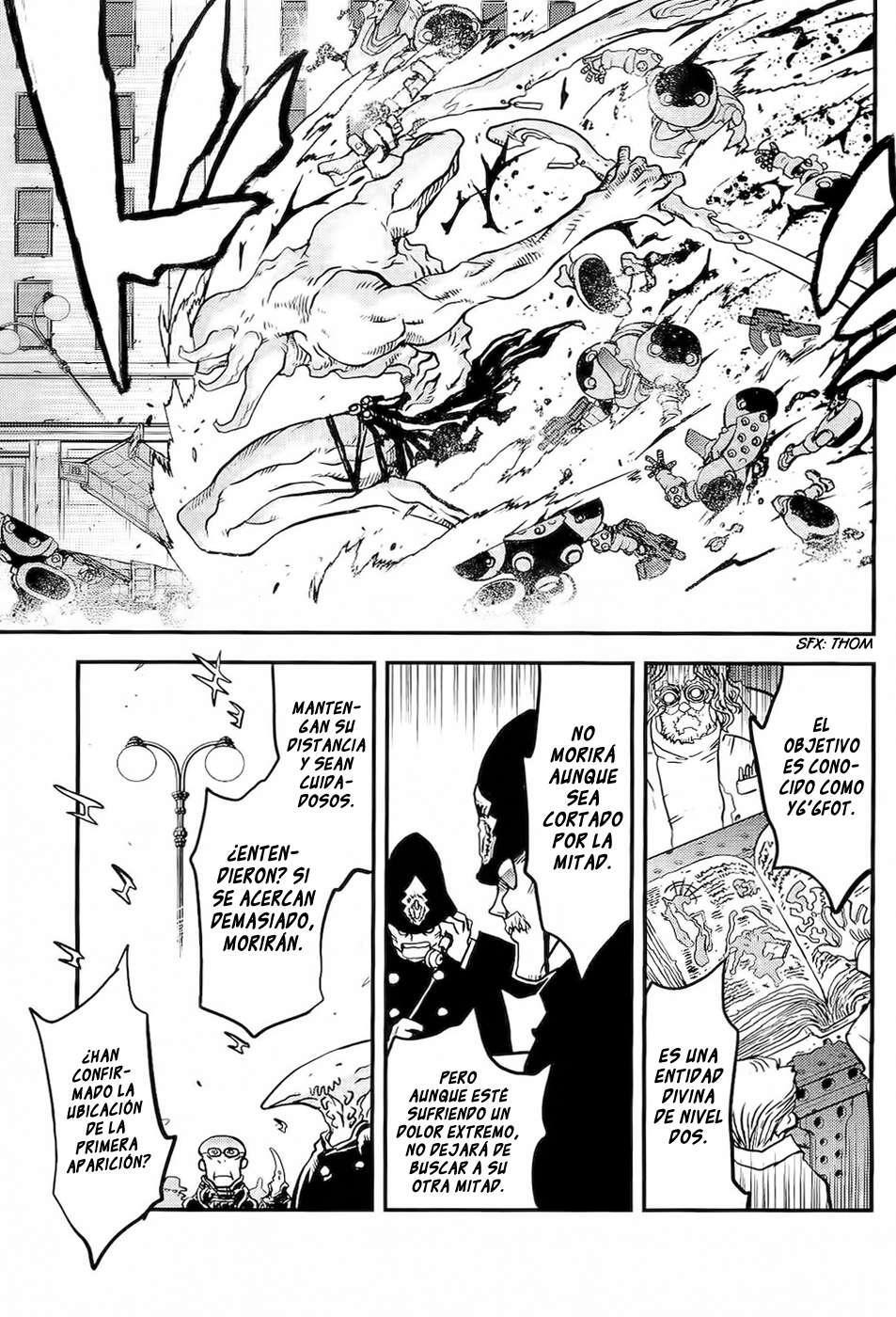 Capitulo 2 page 7