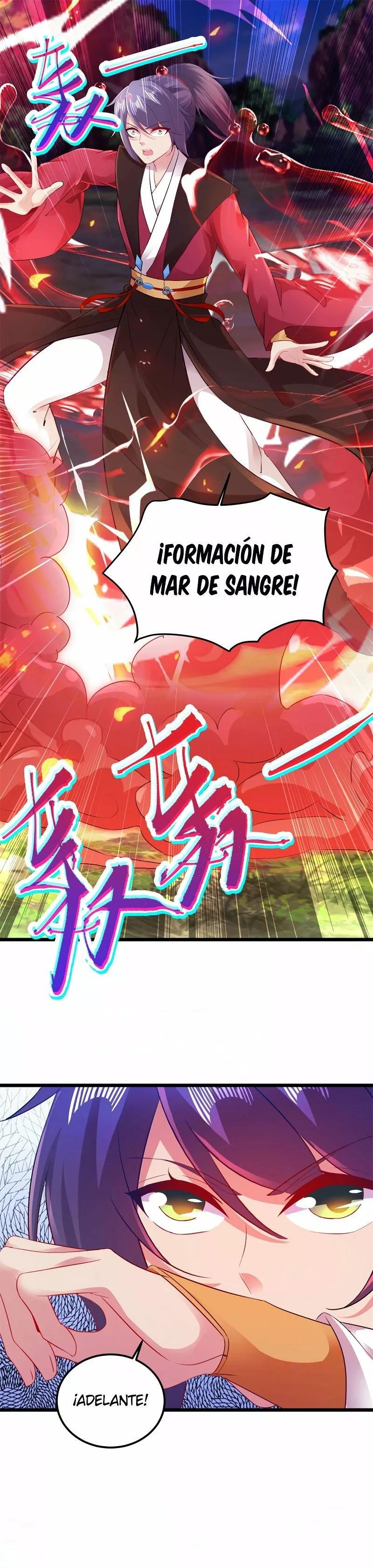 Capitulo 132 page 3