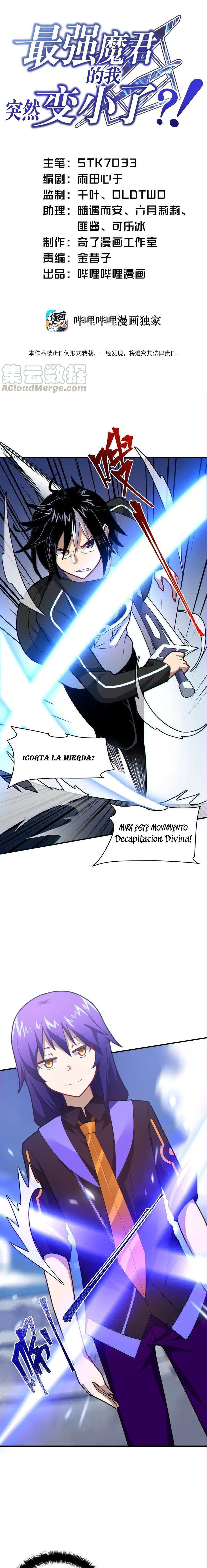 Capitulo 28 page 2