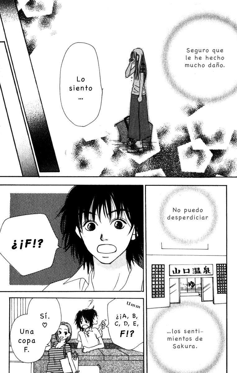 Capitulo 5 page 42