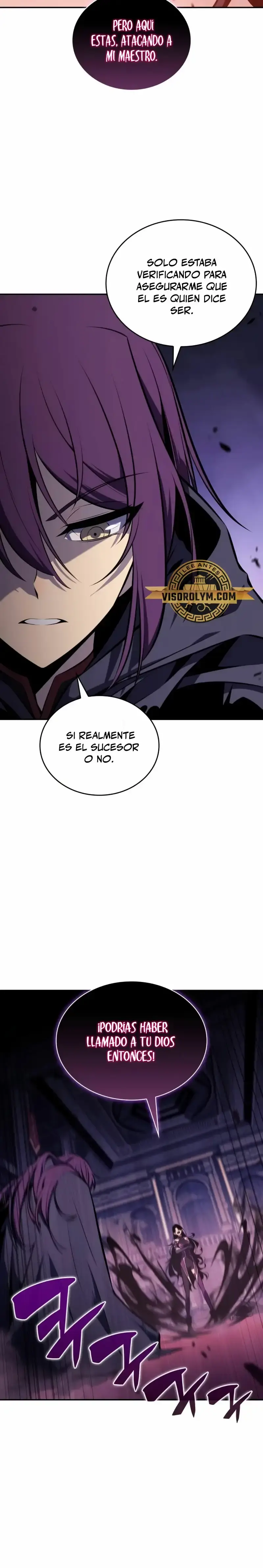 Capitulo 18 page 25