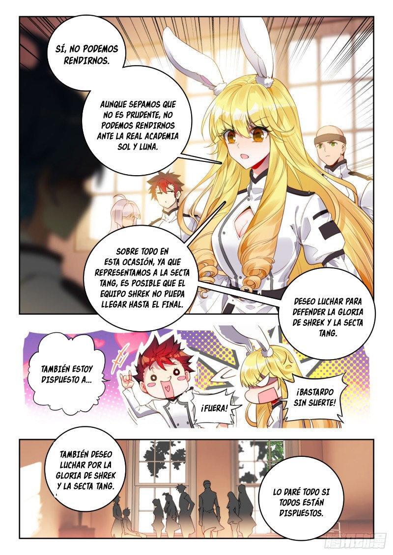 Capitulo 301 page 7