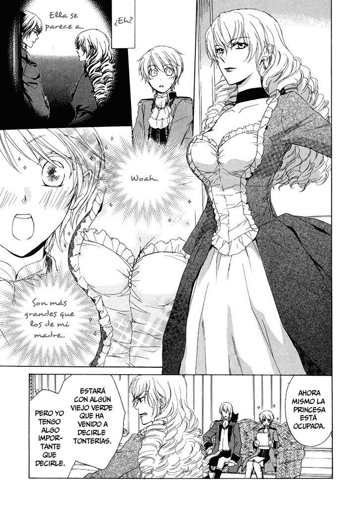 Capitulo 14 page 14