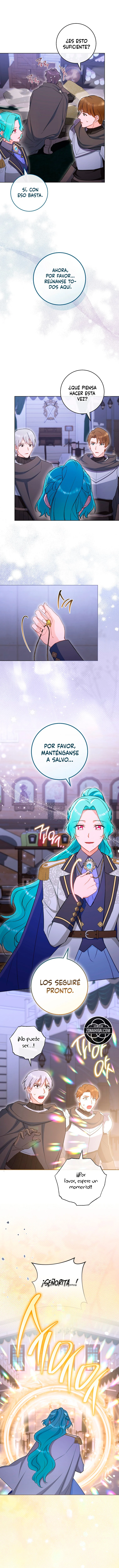 Capitulo 219 page 4