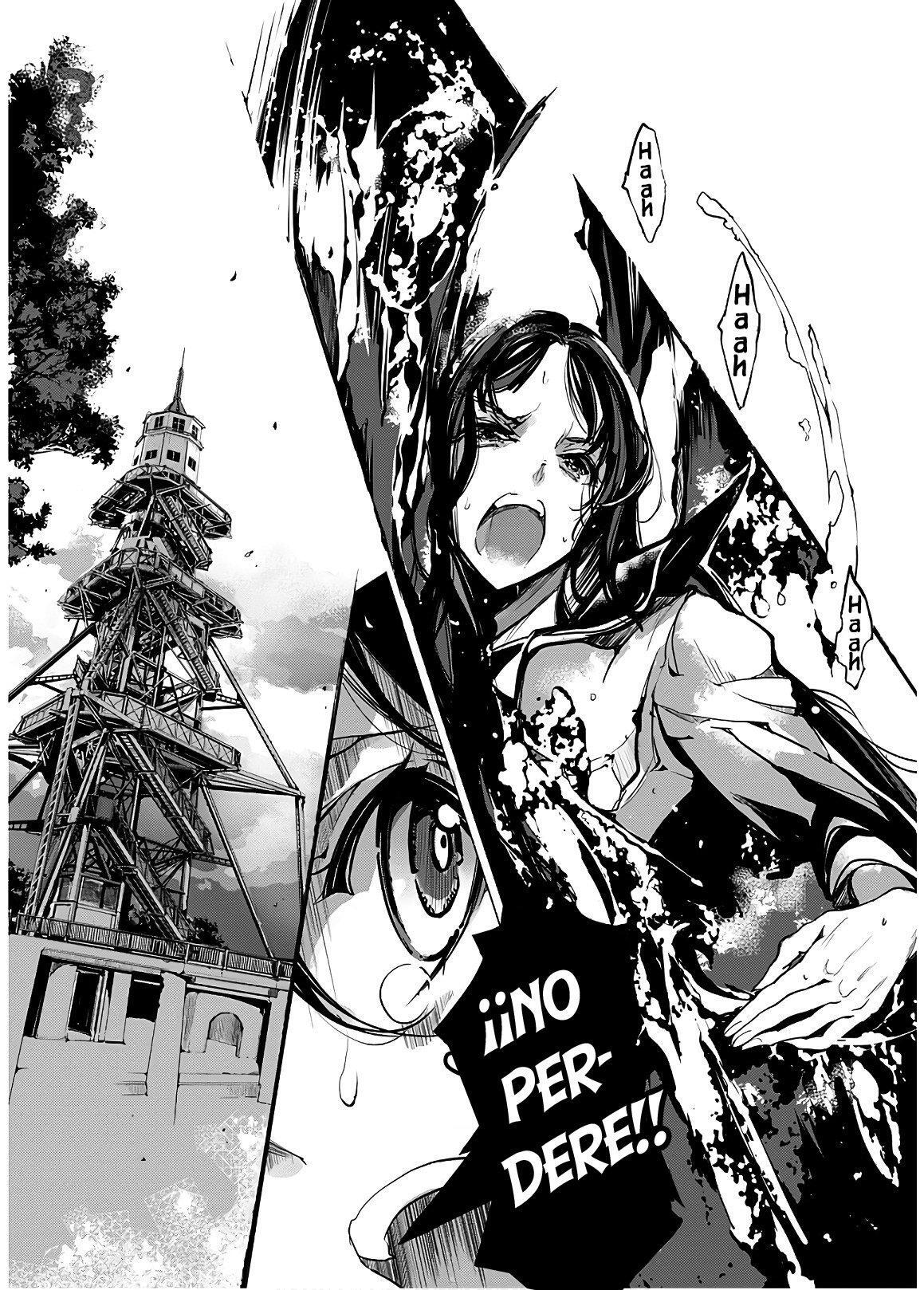 Capitulo 3 page 10