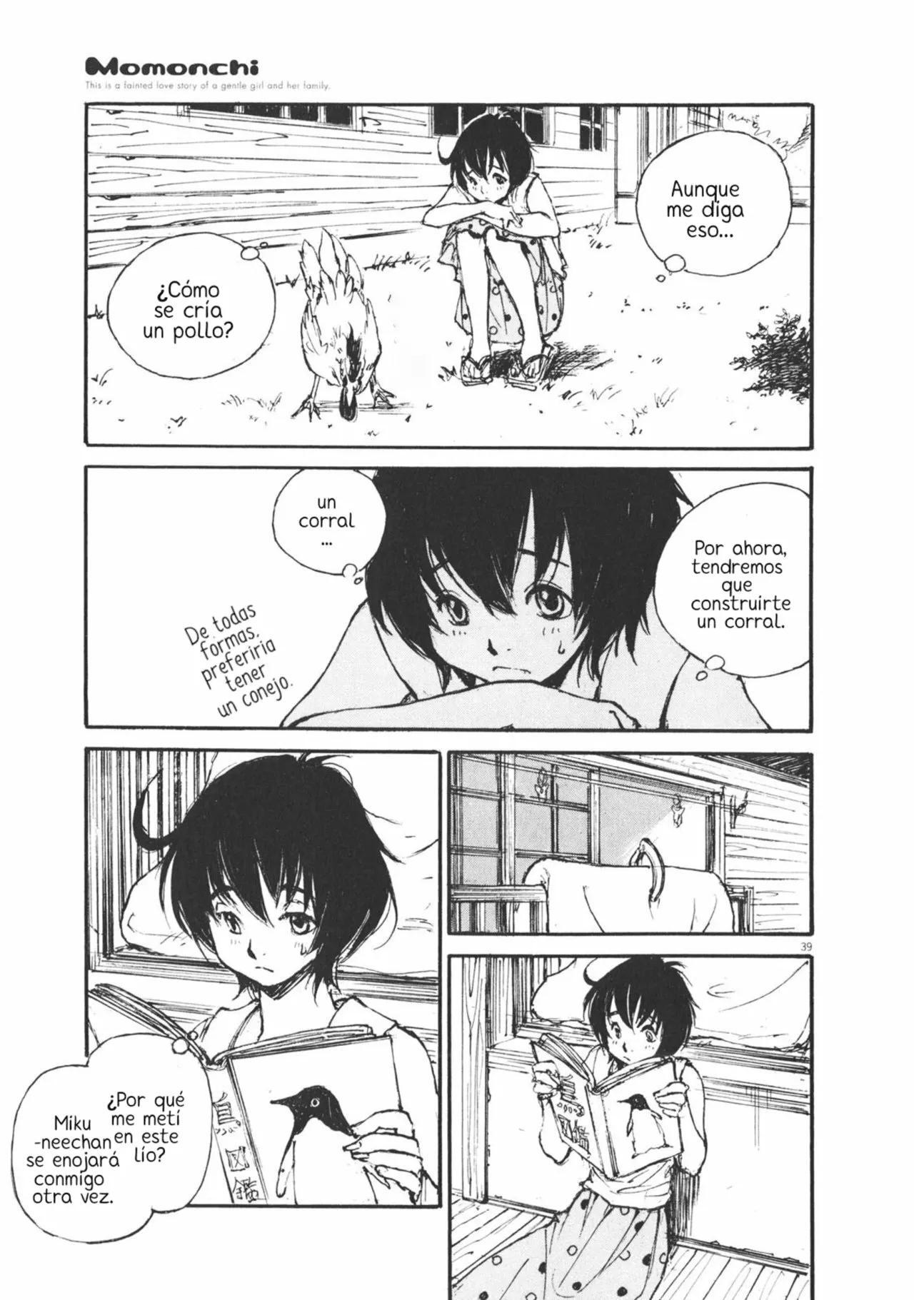 Capitulo 2 page 42