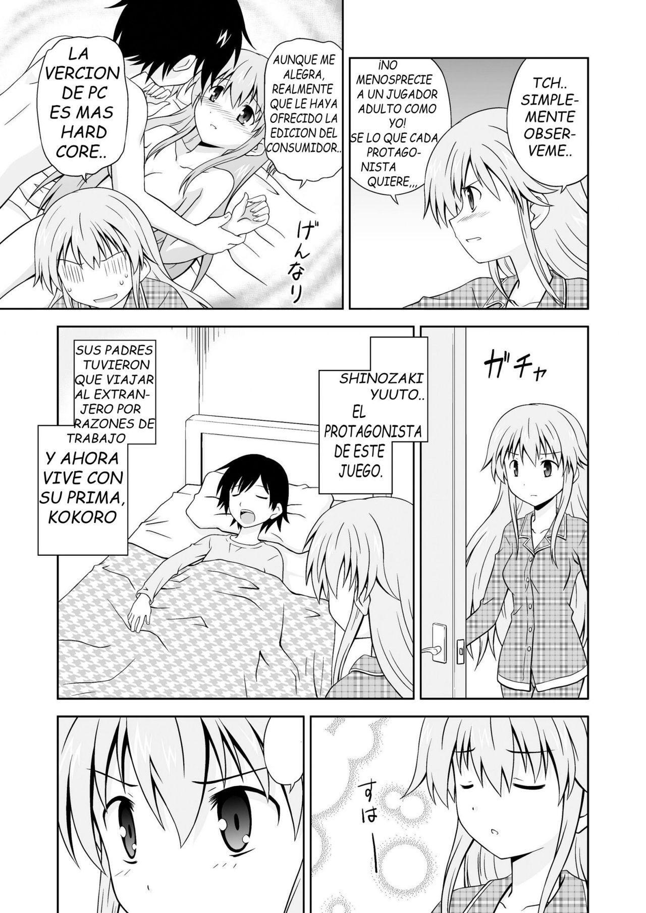 Capitulo 1 page 13