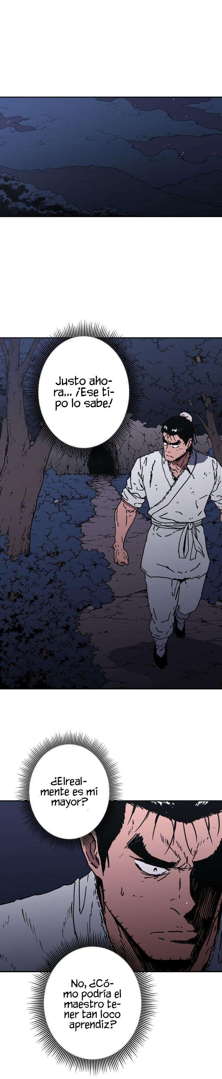 Capitulo 147 page 17